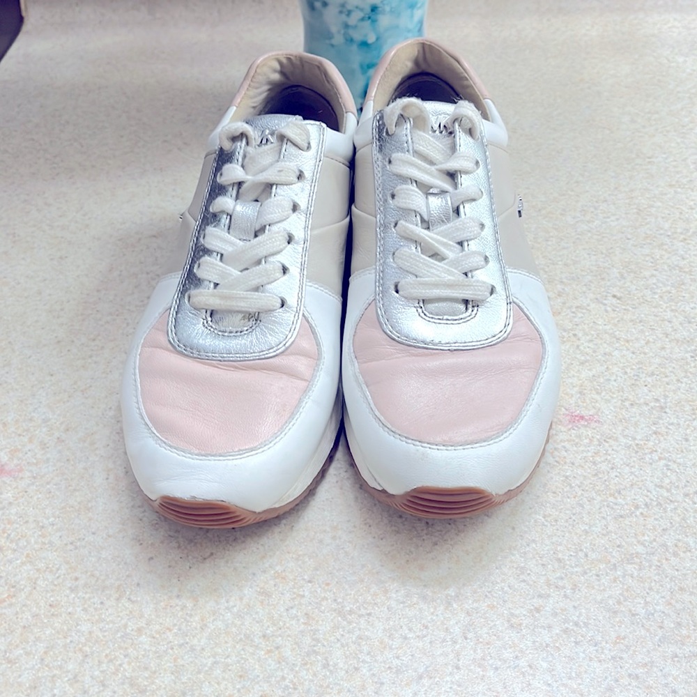 Mk sneakers